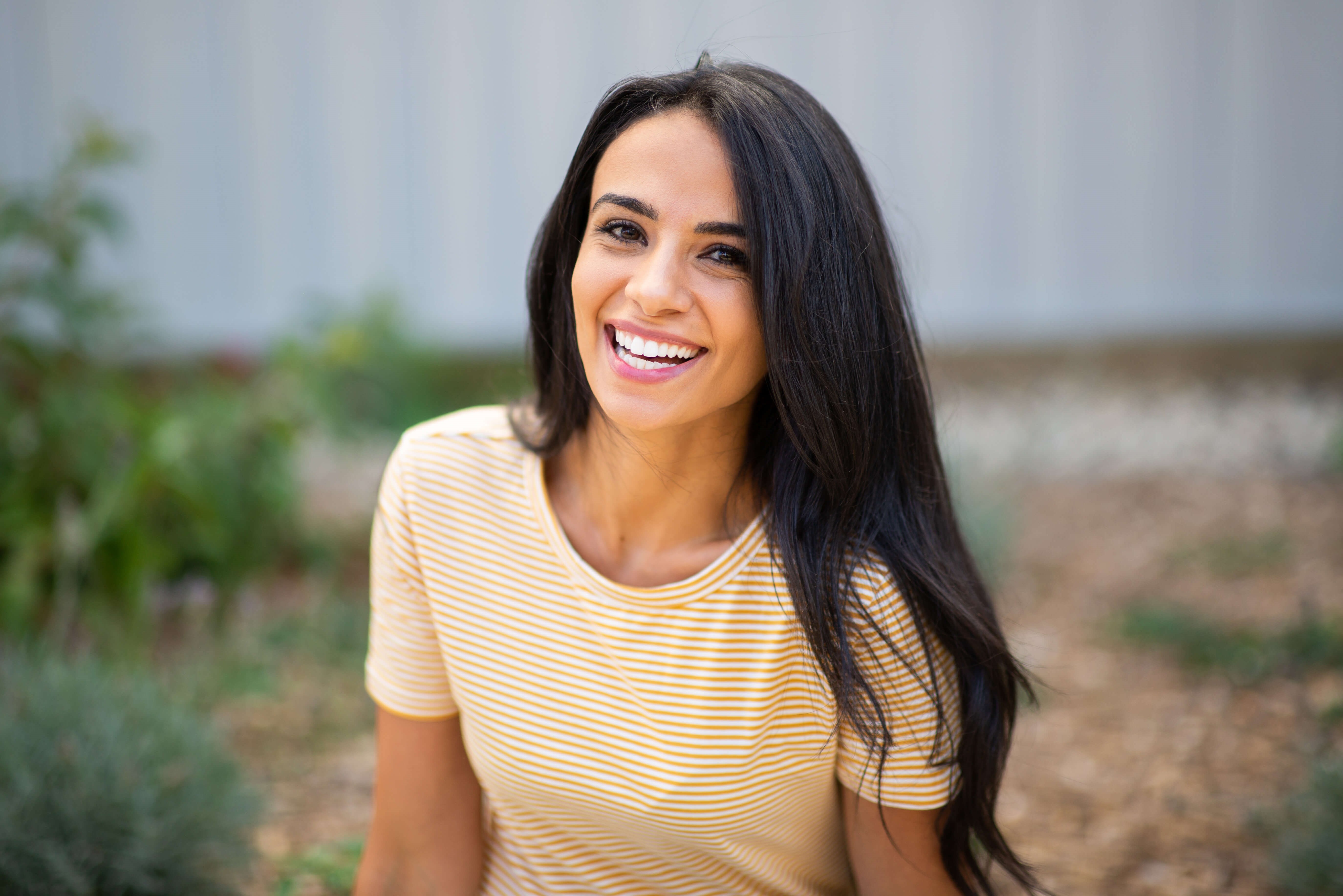 Summit Dental practice